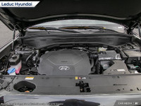 Leduc Hyundai offers a huge selection of new Hyundai models or quality pre-owned vehicles from other... (image 5)
