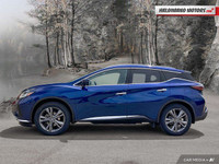 Engine: Gas V-6 3.5L L/100Km City: 12.0 L/100Km Hwy: 8.5 Safety Equipment Electronic Stability Contr... (image 1)