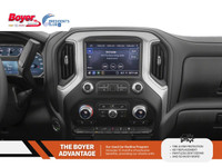 Engine: Straight 6 Cylinder Engine 3.0L/183CI L/100Km City: 10.6 L/100Km Hwy: 9.2 Safety Equipment A... (image 6)