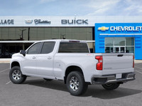 WAS: $70211 NOW: $68211 plus taxes and licensing fees Engine: 8 Cylinder Engine 5.3L/325CI L/100Km C... (image 5)