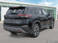 * Intelligent All-Wheel Drive with Terrain Selector * Off-Road and Snow Mode * Intelligent Forward C... (image 4)