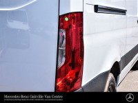 Explore Our Extensive Lineup of Sprinter & Metris Vans New, Pre-Owned & Demo Cargo and Passenger Mod... (image 7)