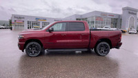Four Wheel Drive. Leather Interior. 12 Inch Touchscreen. Bluetooth. Apple CarPlay/Android Auto. Remo... (image 5)