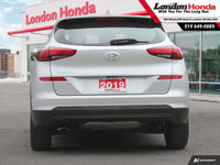 Come visit our London Honda team, you can find us at 560 Wharncliffe Rd S, London, ON, N6J 2N4, or c... (image 4)