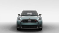 Bienvenue chez MINI Montréal Centre, votre concessionnaire MINI Engine: Moteur à 4 cylindres 2.0l L/... (image 2)