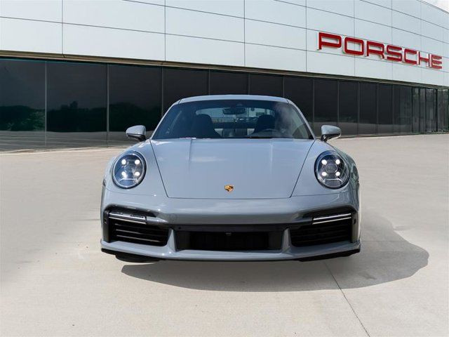 2023 Porsche 911 Turbo in Cars & Trucks in London - Image 4