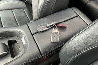 3.0 L 6 Cyl Engine Vehicle Options: Leather Interior, Panoramic Roof, 360 Degree Camera, Adaptive Cr... (image 9)