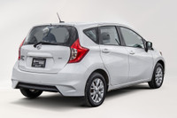 Super Economique / Bas KM / Inspection 155 Points / SV / Groupe Electrique / Bluetooth / Camera Recu... (image 5)