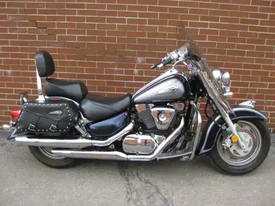 Welcome New Riders! Financing Options Available! Powered By TurnkeyWebSolutions.com Visit us to see...