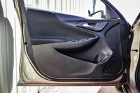 This 2022 Chevrolet Malibu is for sale today. This sedan has 99,586 kms. It's grey in colour . It ha... (image 8)
