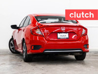 Climate Control, Bluetooth Music, Touchscreen Display and more! Clutch is the largest online used ca... (image 5)