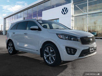 KBB.com 10 Most Affordable 3-Row Vehicles. This Kia Sorento boasts a Regular Unleaded V-6 3.3 L/204... (image 6)