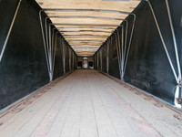 Ryder Stock ID: 673958 Wheelbase: 0 Body Length(Foot/FT): 48 Box Height (inches): 99 Body Width (inc... (image 8)