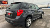WE ARE OPEN 7 DAYS A WEEK !!BEST ON GAS ONLY 4 CYLINDERS ENGINE CHEAP ON INSURANCEEXTENDED WARRANTY... (image 5)