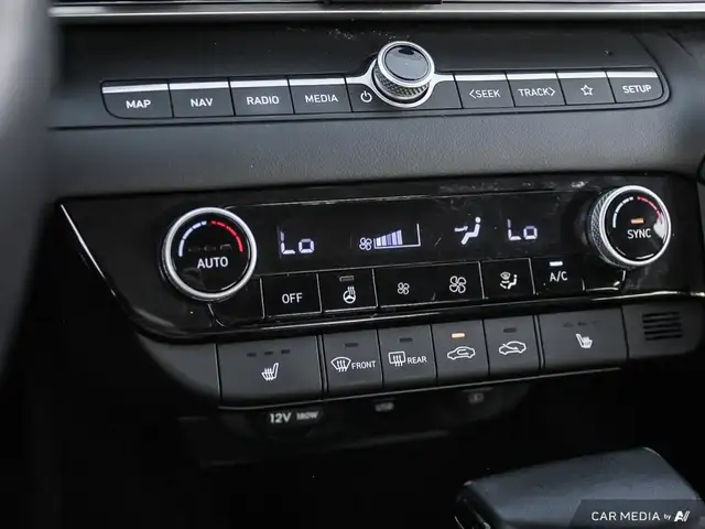 2023 Hyundai Elantra Preferred w/Tech Package Heated Seats |... in Cars & Trucks in London - Image 21