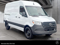 Mercedes-Benz Rive-Sud, la destination Mercedes-Benz par excellence. Bienvenue en première classe. D... (image 6)