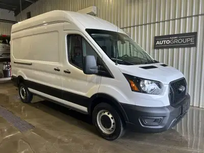 Welcome Ontario customers! All our vehicles are Ontario safety check/e-tested. We offer financing ad...