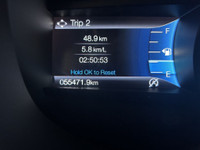 Welcome Ontario customers! All our vehicles are Ontario safety check/e-tested. We offer financing ad... (image 1)