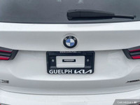Former Daily Rental: Window Grid Diversity Antenna, Valet Function, Turn-By-Turn Navigation Directio... (image 7)