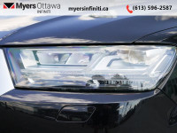 Heads Up Display, Sunroof, Navigation, Leather Seats, Cooled Seats! Compare at $27292 - Our Price is... (image 5)