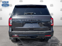 This one owner, accident free trade includes: - Front Power Heated/Cooled Seats - Second Row Heated... (image 4)