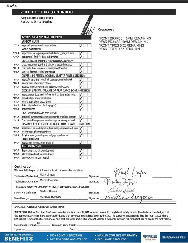 2023 GMC Sierra 1500 Denali Ultimate SUPERCRUISE | CERTIFIED PRE dans Autos et camions dans Calgary - Image 38
