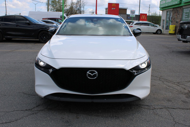 2021 Mazda MAZDA3 in Cars & Trucks in Oakville / Halton Region - Image 2