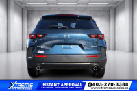 FINANCING AVAILABLE Vehicle has Minor Hail Damage 2024 Mazda CX-50 GS-L AWD * Hail Sale! Welcome to... (image 5)