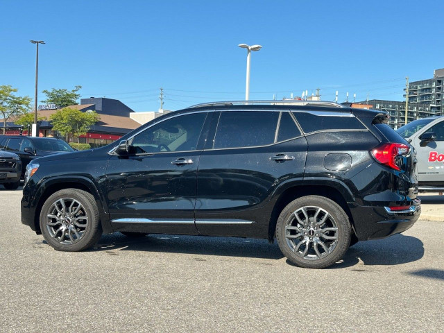2024 GMC Terrain in Cars & Trucks in City of Toronto - Image 2