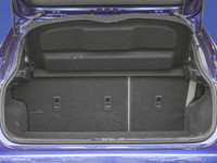 - Heated Seats - Rear View Camera - Sirius XM - Cruise Control - Bluetooth - AWD Engine: Regular Unl... (image 9)