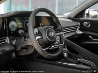 *Why choose 401 Dixie Hyundai for your next Hyundai?* Forget the trip to multiple Hyundai stores in... (image 8)