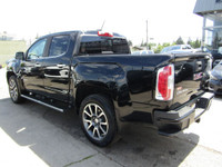 Thanks for viewing our South View Motors Inventory! ALL VEHICLES COME WITH A THIRD PARTY MECHANICAL... (image 9)
