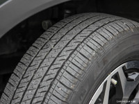 WAS: $39619 NOW: $38597 plus taxes and licensing feesAdventure Awaits with the 2024 Subaru Forester:... (image 6)