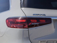 Recent Arrival! Climate Comfort Rear Seats, Luxury Rear Headrests, Multicontour Rear Seats, Premium... (image 7)