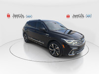 WAS: $43350 NOW: $42950 plus taxes and licensing fees*** 2024 AUTOTRADER BEST PRICED DEALER AWARD 20... (image 1)
