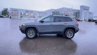 Four Wheel Drive. Leather Interior. 8.4 Inch Touchscreen. Bluetooth. Apple CarPlay/Android Auto. Rem... (image 5)