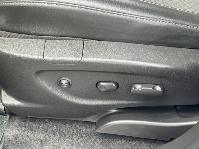 2018 Buick Encore Preferred Awd 4X4 / Carplay et Android / Camer in Cars & Trucks in City of Montréal - Image 21