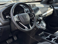 HEATED FRONT SEATS Engine: Intercooled Turbo Regular Unleaded I-4 1.5 L/91 L/100Km City: 8.7 L/100Km... (image 4)