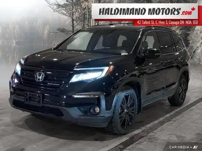 Engine: Gas 6cyl 3.5 L L/100Km City: 12.4 L/100Km Hwy: 9.3 Safety Equipment ABS And Driveline Tracti...