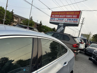 FINANCING OPTIONS AVAILABLE! We provide financing for all types of credit: Good Credit, Bad Credit,... (image 6)