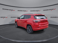 Engine: Gas 4Cyl 2.4L L/100Km City: 10.8 L/100Km Hwy: 7.8 Safety Equipment Electronic Stability Cont... (image 5)
