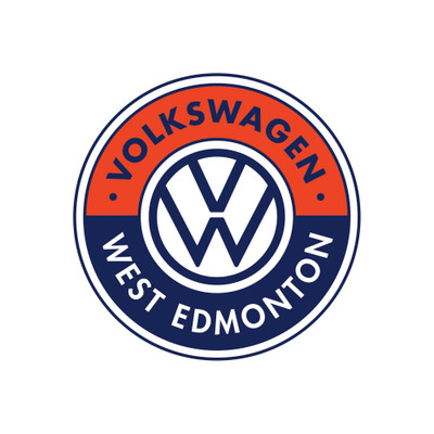 West Edmonton Volkswagen