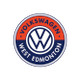 West Edmonton Volkswagen