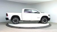 Heated Seats, Heated Steering Wheel, Remote Start, Navigation, Alpine Sound System, Power Adjustable... (image 5)
