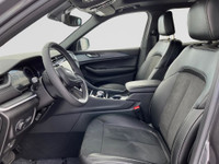 WAS: $67995 NOW: $55990 plus taxes and licensing fees3.6L V6 - Altitude Pkg - 2nd Row Bench - Traile... (image 8)