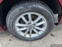 WAS: $31879 NOW: $24998 plus taxes and licensing feesDiscover the 2019 Dodge Grand Caravan SXT Premi... (image 6)