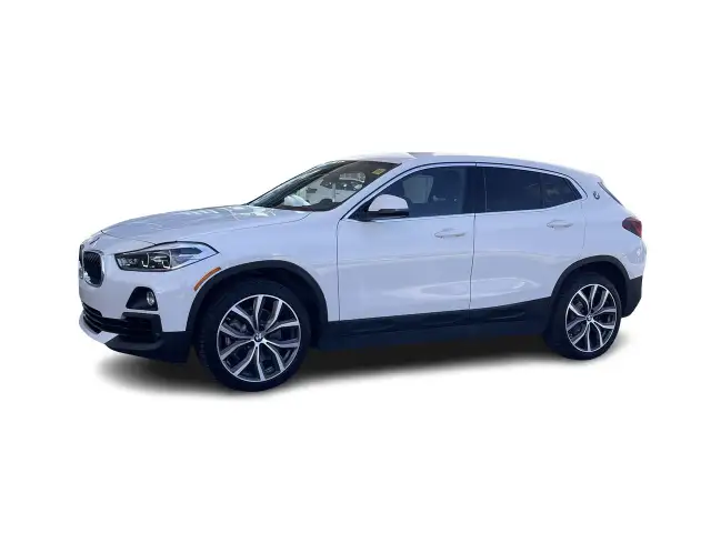 2020 BMW X2 XDrive28i in Cars & Trucks in Laval / North Shore - Image 5