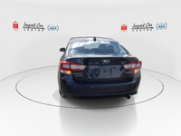 WAS: $21950 NOW: $21450 plus taxes and licensing fees*** 2024 AUTOTRADER BEST PRICED DEALER AWARD 20... (image 6)