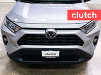 NO ACCIDENTS / CLEAN CARFAX / 1 OWNER / Power Tailgate/Hatch, Front Heated Seats, Climate Control an... (image 5)