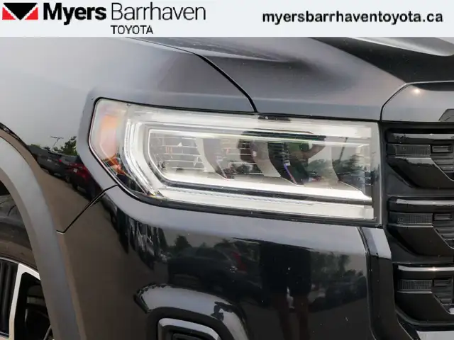 2021 GMC Acadia SLE - Heated Seats - Power Liftgate - $200 B/W in Cars & Trucks in Ottawa - Image 7